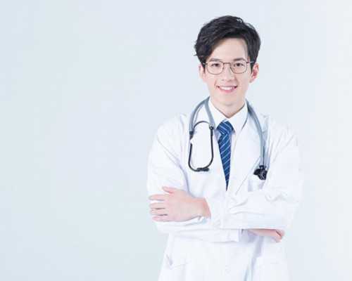 香港验血测胎儿性别报告单怎么看