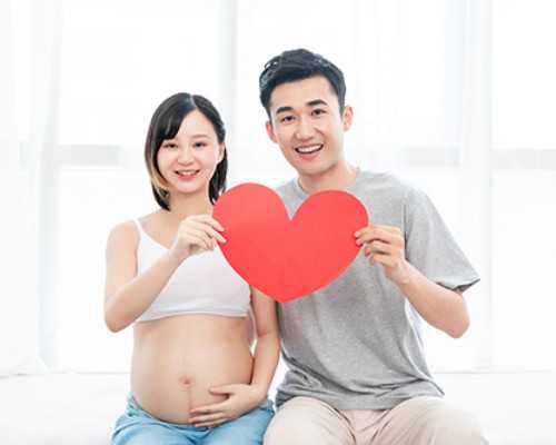 怎么去香港验血多少钱,得了多囊卵巢综合症该怎么备孕？绝对不能盲目！