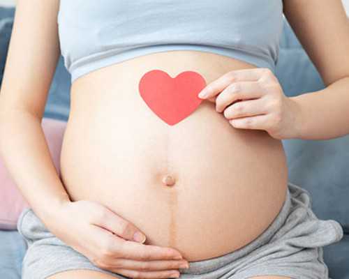 预约香港验血测男女,导致子宫内膜薄的3大原因-格鲁吉亚试管婴儿如何提高好孕