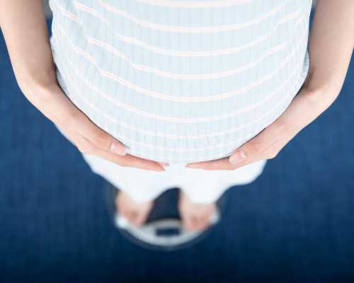 香港预约验血正规机构,子宫次切除后有月经还会怀孕吗？还能做试管婴儿吗？