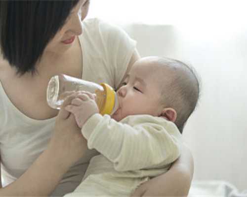 香港验血报告单有无法检测的字样,备孕二胎的男性吃什么好