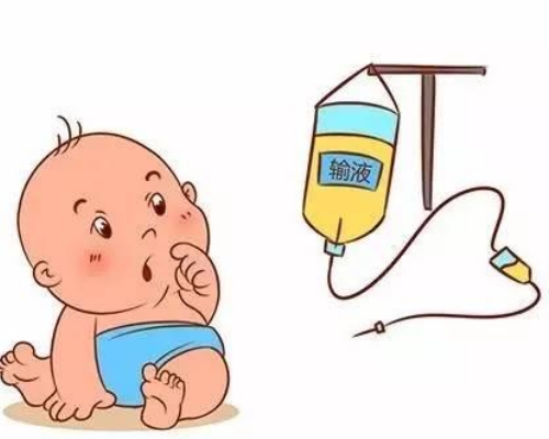 香港dna验血合法吗,关于不孕不育，男女双方要做的检查！