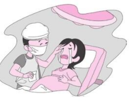 香港中介验血诊所,潍坊960医院能做供(借)卵试管婴儿吗？试管能选男女吗？