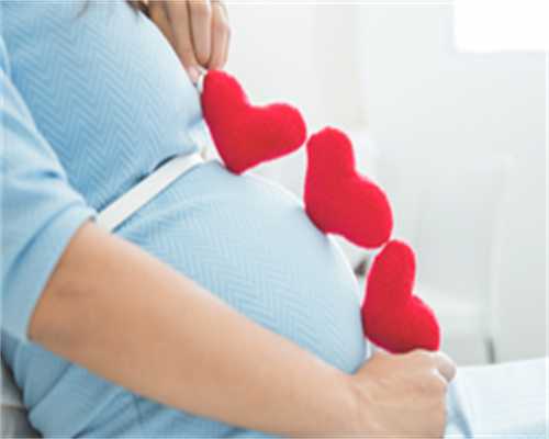香港验血测胎儿合法吗,经常熬夜，小夫妻备孕一年无动静