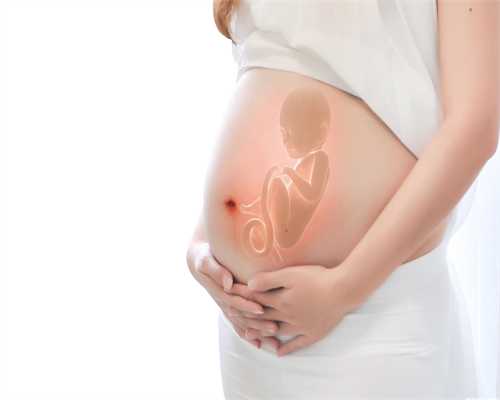香港验血测胎儿需要多少钱?,备孕期男女常吃这四类食物，有助于怀上男宝宝！
