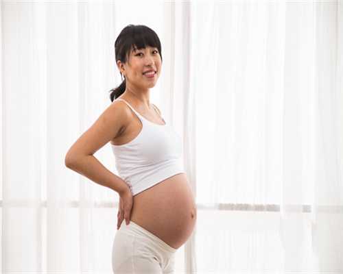 香港验血受法律保护吗,备孕五年怀不上，43岁高龄挑战试管婴儿，生完儿子八天
