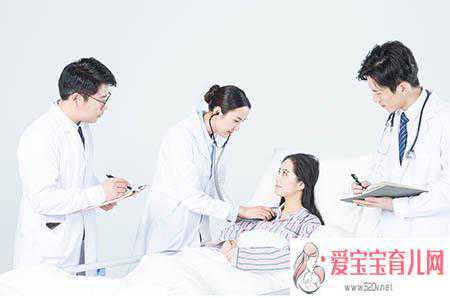 香港时代验血电话查询,高龄不能做试管？试管婴儿到底有没有年龄限制？