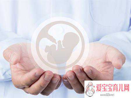 香港官网可以做预约验血,梗阻性无精子症是动手术还是直接做美国试管婴儿？