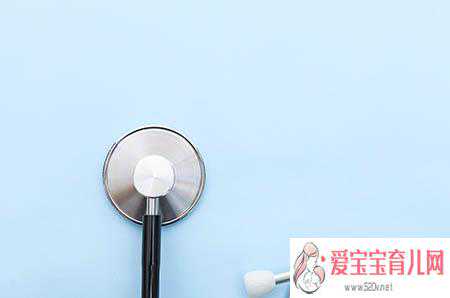 香港验血测试胎儿性别价格,备孕出现不孕不育怎么办