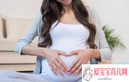 香港基研健康有限公司验血测男女,备孕孕酮低怎么办备孕孕酮低吃什么好