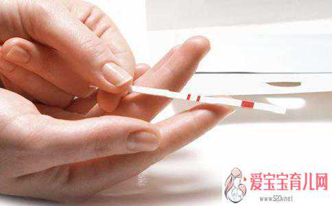 香港七周验血违法么,备孕期间排卵试纸一直弱阳同房能怀孕吗