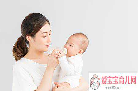 我要验血带去香港查男女,备孕期男女常吃这四类食物，有助于怀上男宝宝！