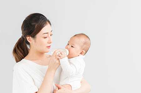 香港验血测胎儿需要多少钱?,备孕期男女常吃这四类食物，有助于怀上男宝宝！