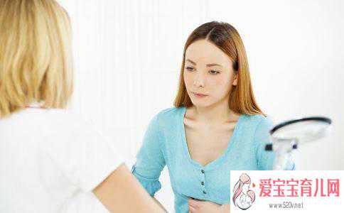 香港dna化验血样能发快递吗,什么情况下需要做输卵管检查？哪些备孕人群？