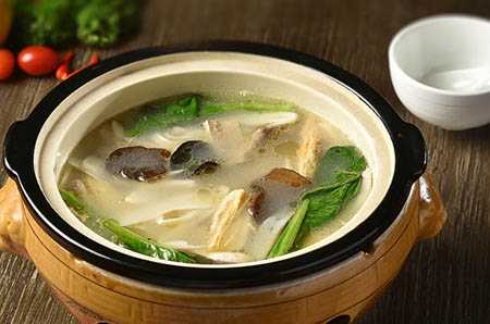 香港验血的费用是多少,经期煲什么汤可以丰胸 5款汤品让你前凸后翘！
