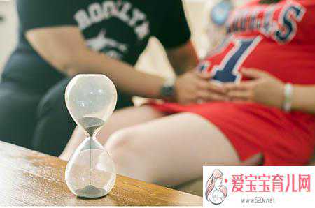香港不同机构验血可以吗,经常熬夜，小夫妻备孕一年无动静