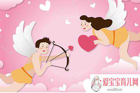 香港验血测胎儿合法吗,经常熬夜，小夫妻备孕一年无动静