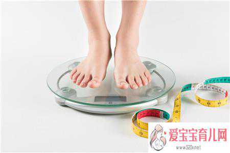 中介香港验血可靠吗,月经期间体重为什么增加