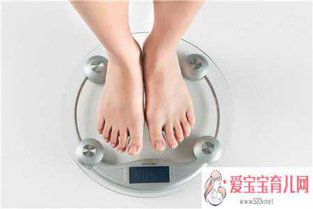 中介香港验血可靠吗,月经期间体重为什么增加