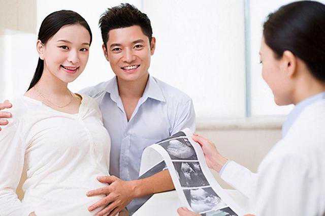 邮寄香港验血快递需要放冰袋吗,备孕期的坏习惯会影响胎宝宝健康吗？这些备