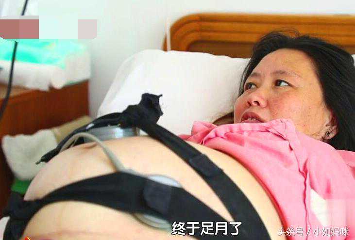 孕囊看男女香港验血,备孕须知-这5种摄入叶酸的方法可助女性怀双胞胎