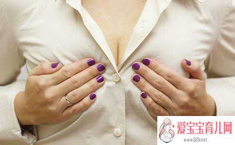 香港dna验血合法,围绝经期乳房胀痛正常吗