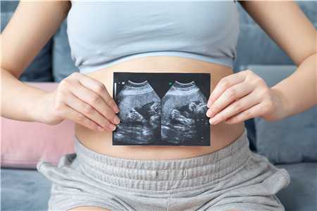 香港怀孕一个月验血能知道男女吗,2021年属牛备孕时间表