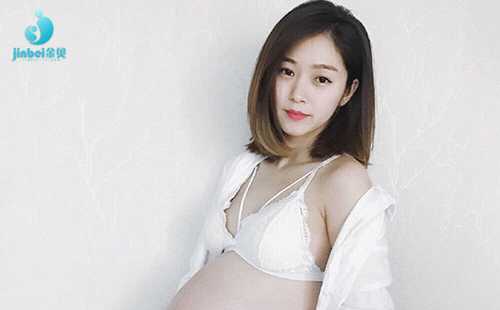 香港哪一家医院验血好,【郑州大学第一附属医院等供卵】备孕四个月，卵巢早