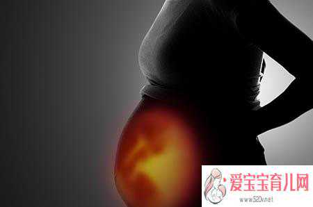 香港铜锣湾验血地址,2022年备孕生兔宝宝好的最佳时间表是怎么样的？