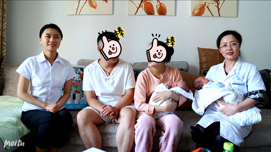 香港化验血男的单子图片,人工受精和人工授精，有什么区别？试管婴儿和普通