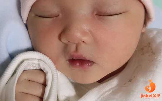 香港验血大概多少钱,广州哪里做试管婴儿的成功率高？中六生殖中心医院怎么