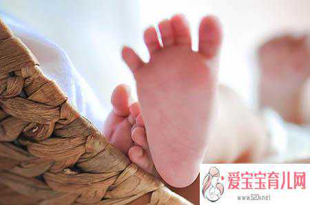香港验血测男女要隔三年才能做吗,找准了排卵期，还是没怀上？这些助孕技巧