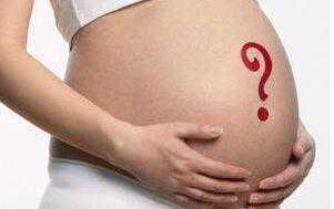 怎么邮寄到香港验血性别,备孕7种状态易生女孩