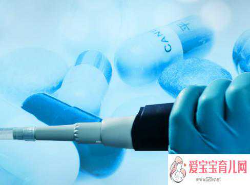 香港验血寄血注意事项,试管婴儿胚胎移植后要一直躺着吗