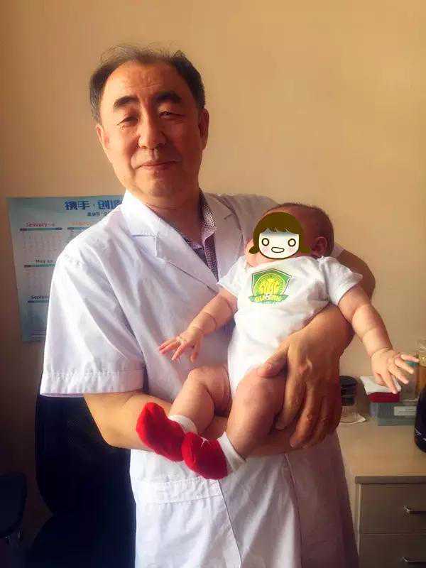 介绍香港验血合法吗,做泰国试管婴儿解冻后胚胎质量会损伤吗