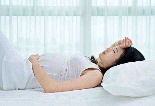 香港验血为什么合法,避免宫外孕，做试管婴儿对了吗？
