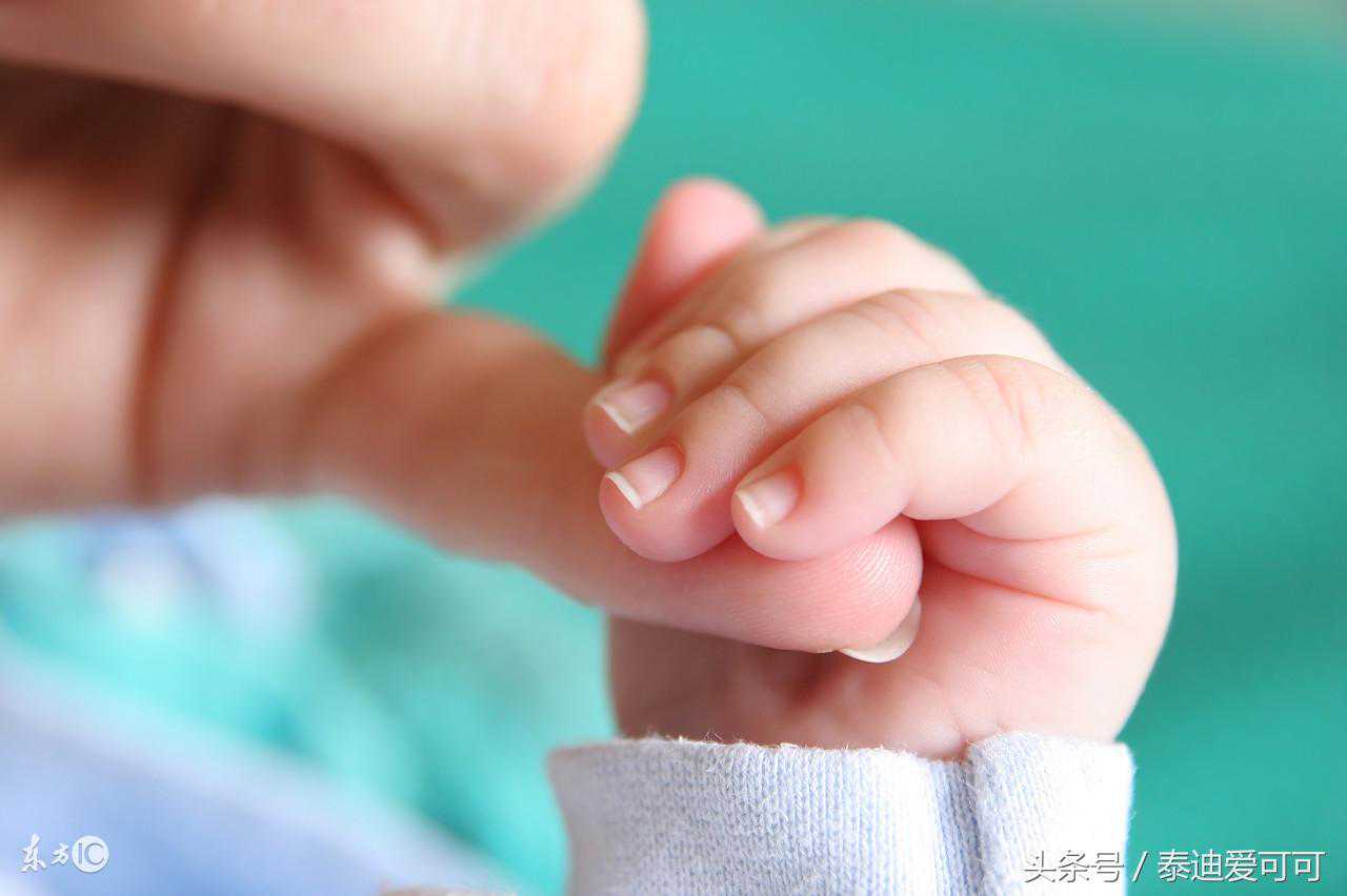 香港几周验血看男女,【广西供卵试管婴儿医院】历经四个月备孕成功，和姐妹