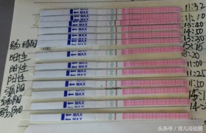 香港邮寄血样验血靠谱吗,备孕中哪些预示怀孕的胎梦会经常出现？