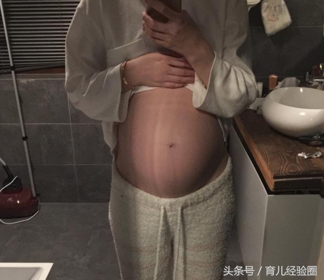 香港邮寄血样验血靠谱吗,备孕中哪些预示怀孕的胎梦会经常出现？
