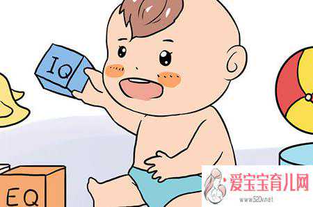 香港验血合法了吗,一般备孕一周到底同房多少次才更容易怀上