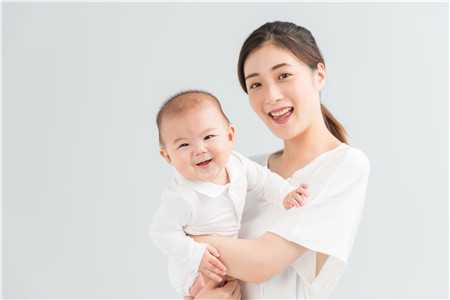 怎样联系香港验血机构,2022年生虎宝宝备孕时间表