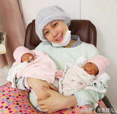预约香港验血测性别,在泰国试管婴儿双胞胎多少钱啊