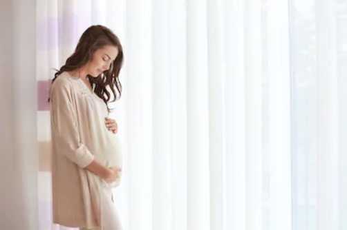 怀孕8周去香港抽血验男宝女宝会影响准确率吗