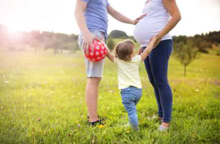 怀孕8周去香港抽血验男宝女宝会影响准确率吗