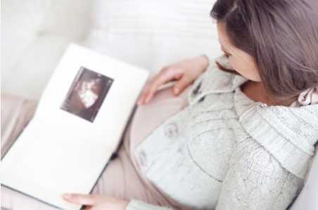 怀孕胎儿Y染色体鉴定须满足的四大条件