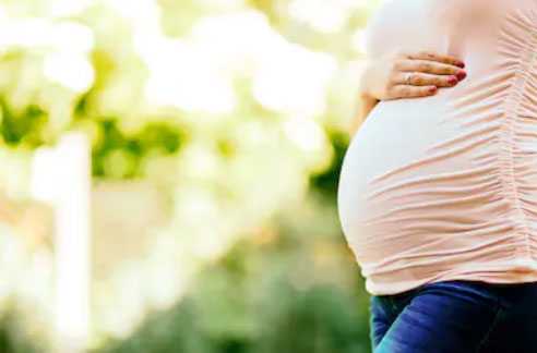 怀孕胎儿Y染色体鉴定须满足的四大条件