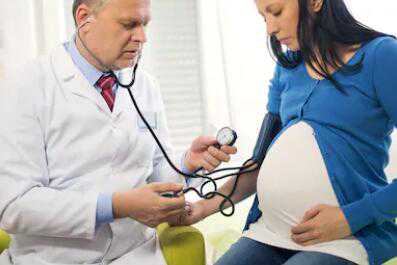 代孕妇可以做哪些保健操_血小板减少可以代孕吗