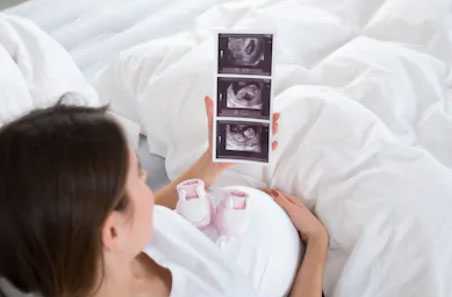 代孕七个月注意事项 准妈妈们要牢记_借卵代孕