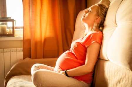 哪国的代孕合法：同时具有提高呼吸道纤毛运动