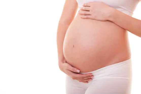 怀孕妇女爱上代孕男：代孕了能不能吃菠菜？代